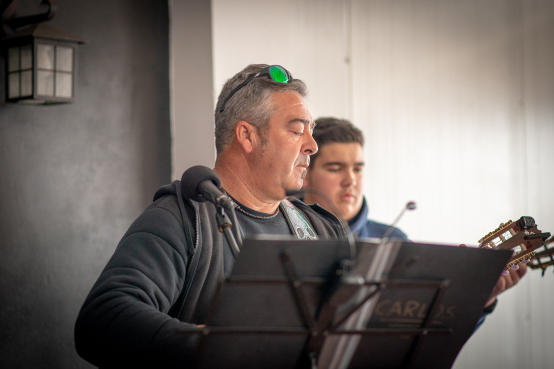 Los Lunes no hay Pescao-13