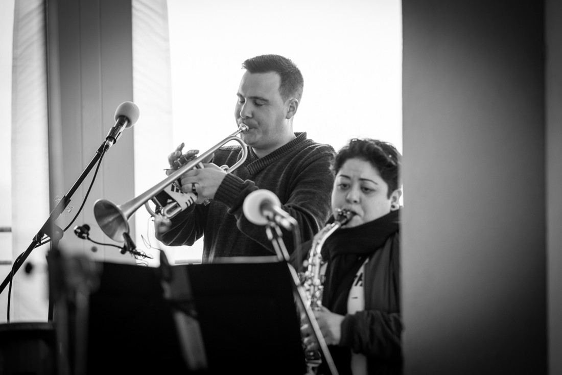 Los Lunes no hay Pescao-14