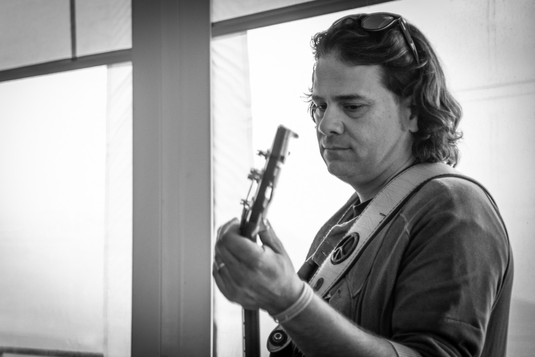 Los Lunes no hay Pescao-15