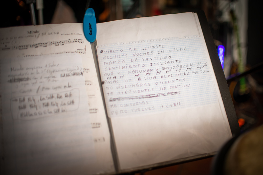 Los Lunes no hay Pescao-16