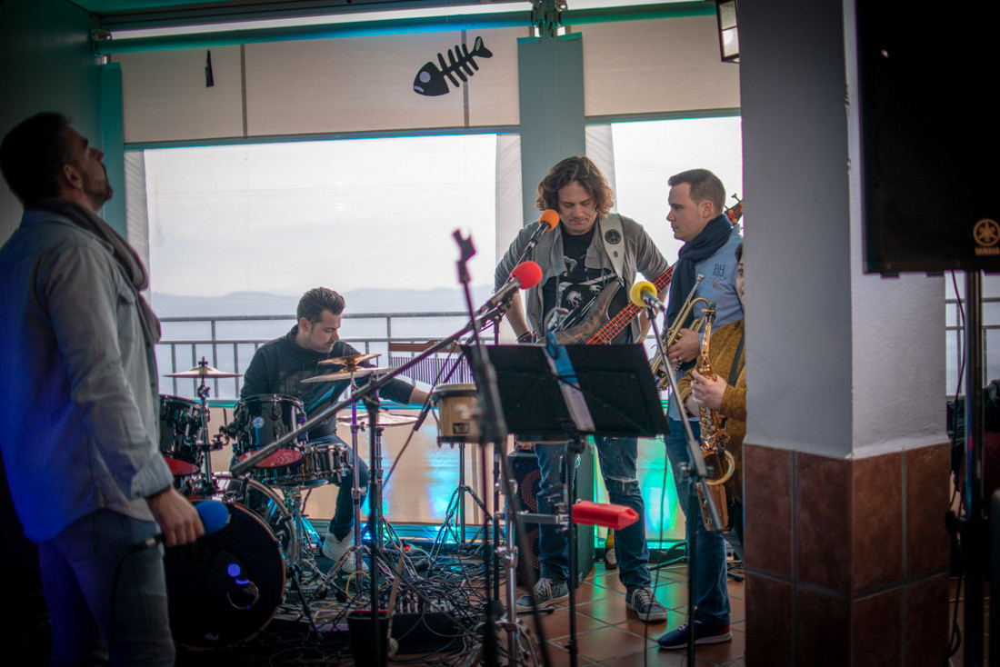 Los Lunes no hay Pescao-17