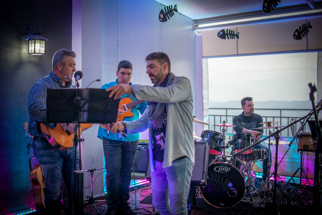 Los Lunes no hay Pescao-18