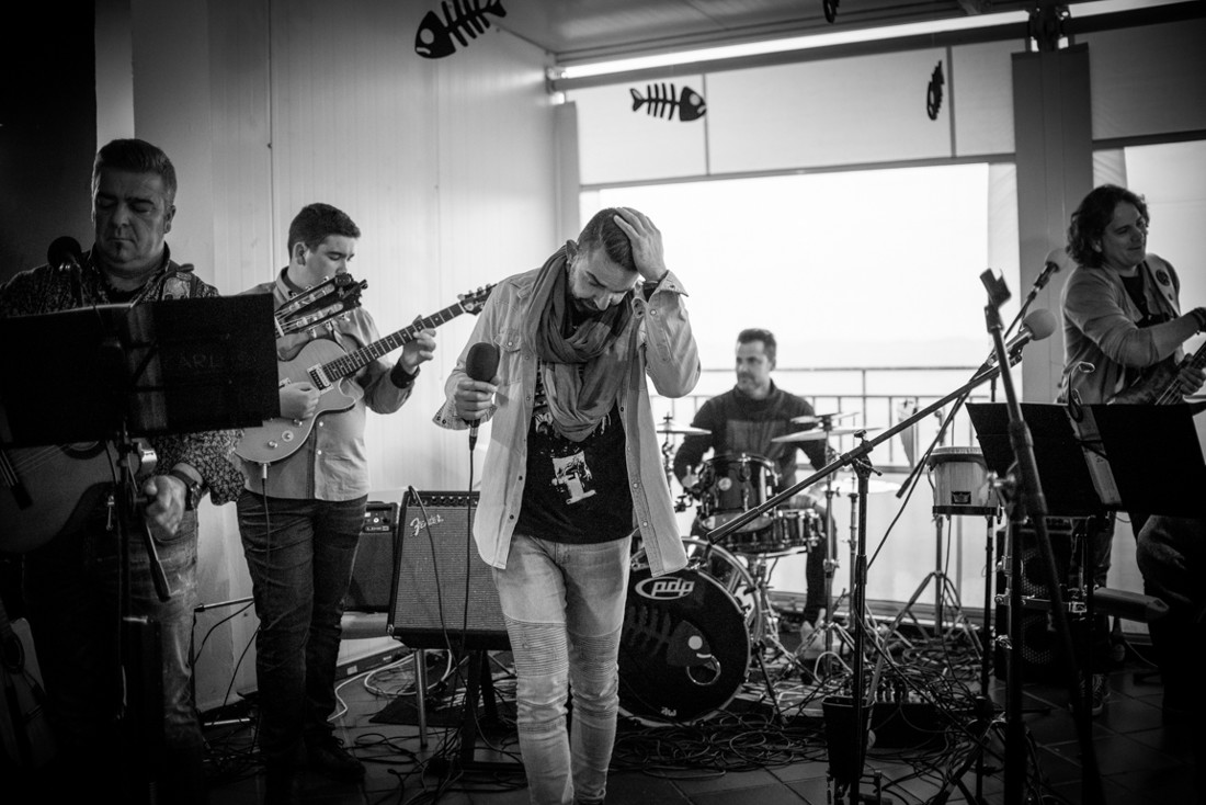 Los Lunes no hay Pescao-19