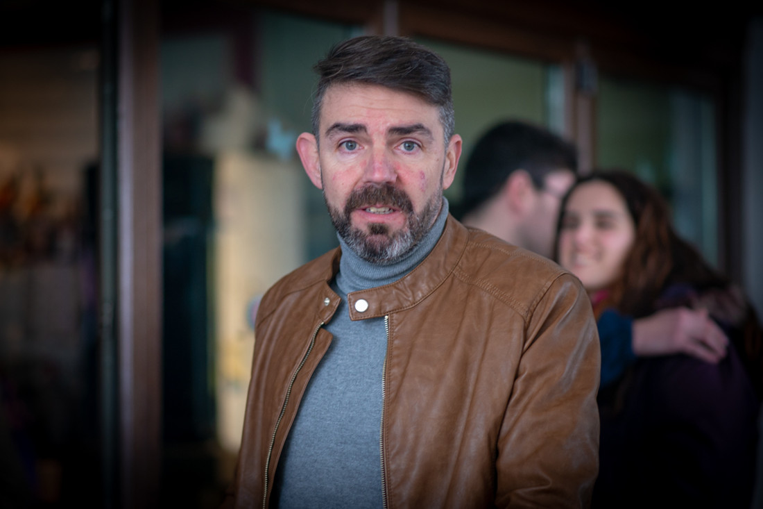 Los Lunes no hay Pescao-1