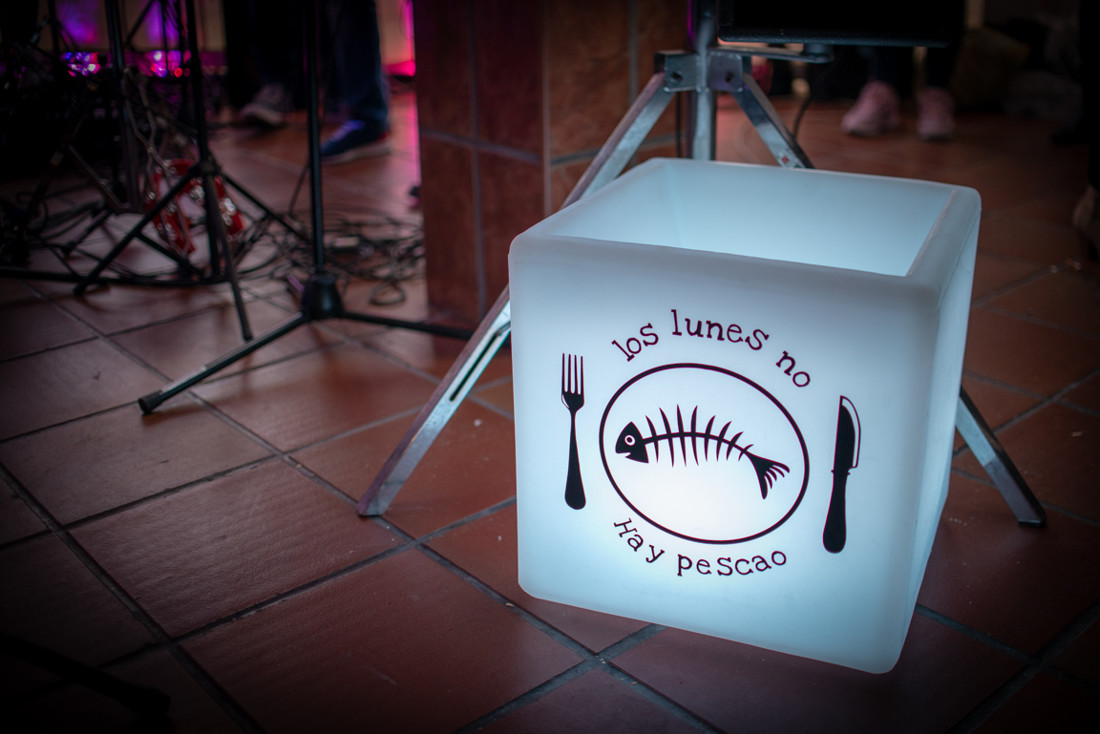 Los Lunes no hay Pescao-20