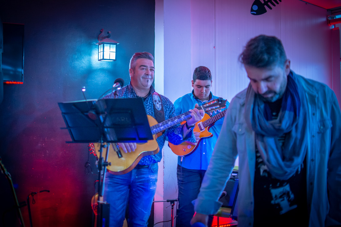 Los Lunes no hay Pescao-21