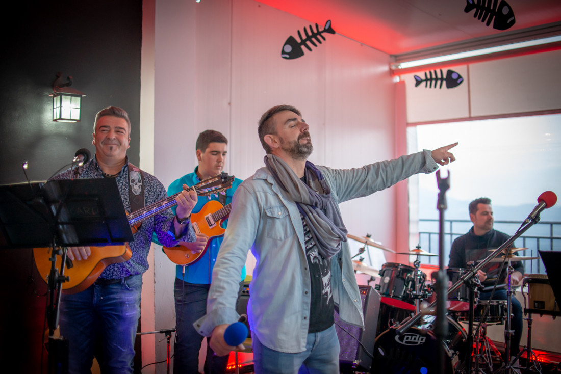 Los Lunes no hay Pescao-22