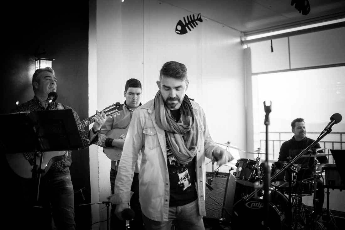 Los Lunes no hay Pescao-23