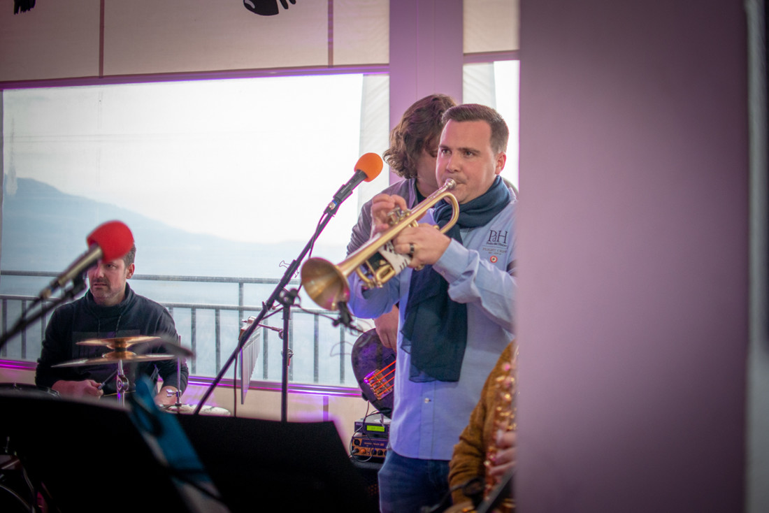 Los Lunes no hay Pescao-24