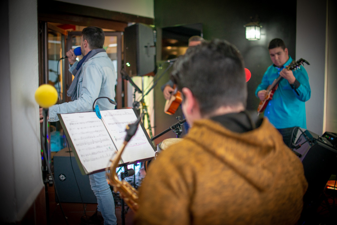 Los Lunes no hay Pescao-25