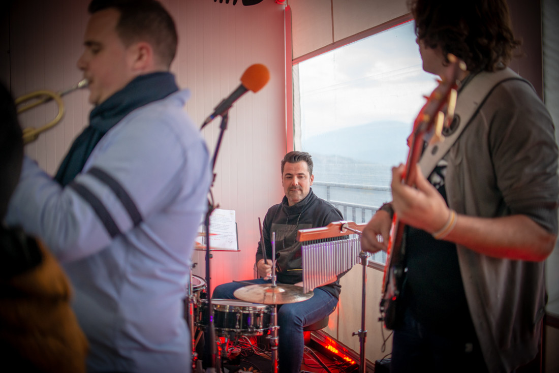 Los Lunes no hay Pescao-27