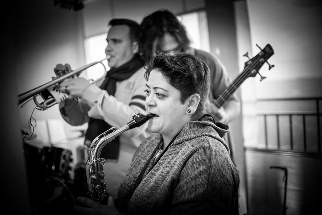 Los Lunes no hay Pescao-29