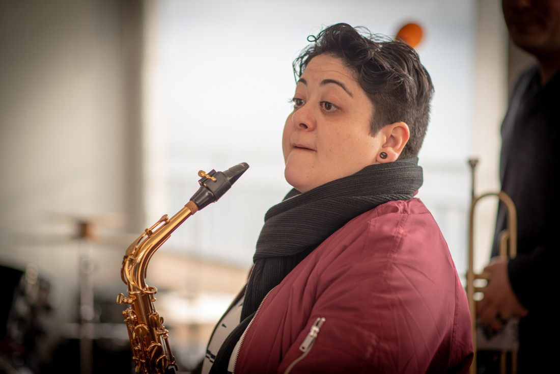 Los Lunes no hay Pescao-2