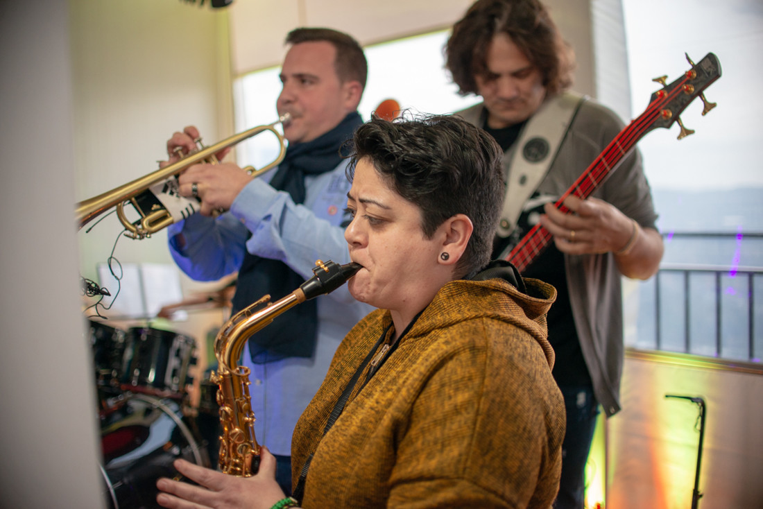 Los Lunes no hay Pescao-30