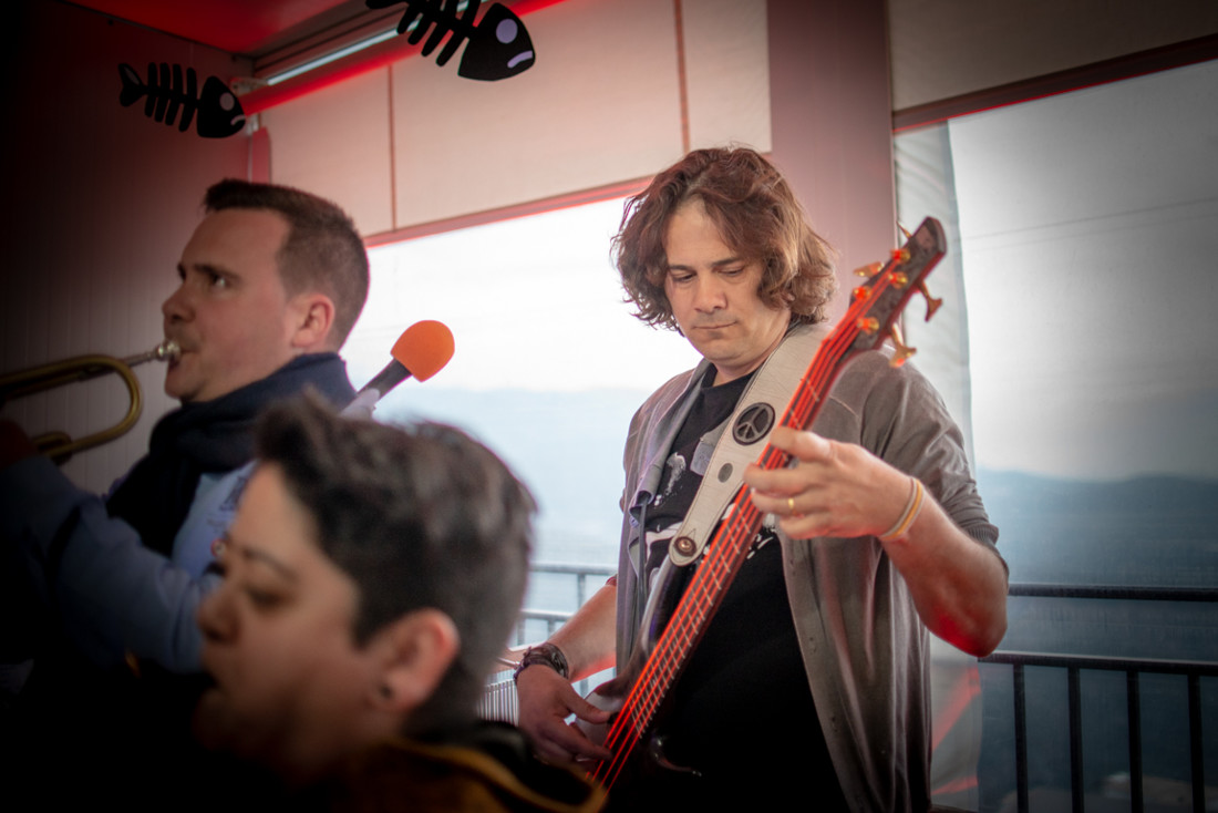 Los Lunes no hay Pescao-31