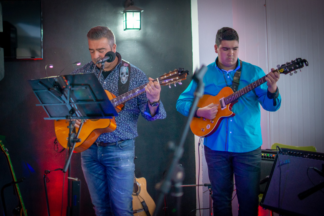 Los Lunes no hay Pescao-32