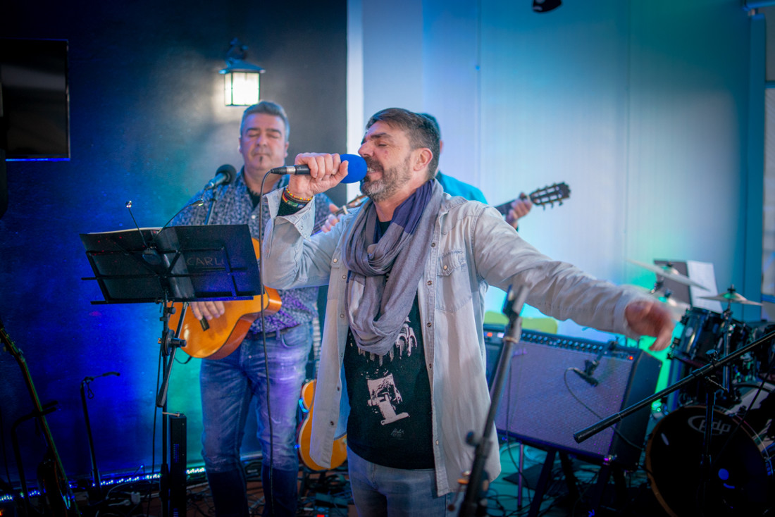 Los Lunes no hay Pescao-33