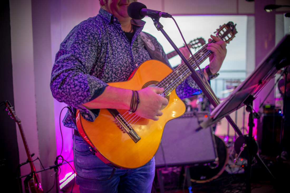 Los Lunes no hay Pescao-34