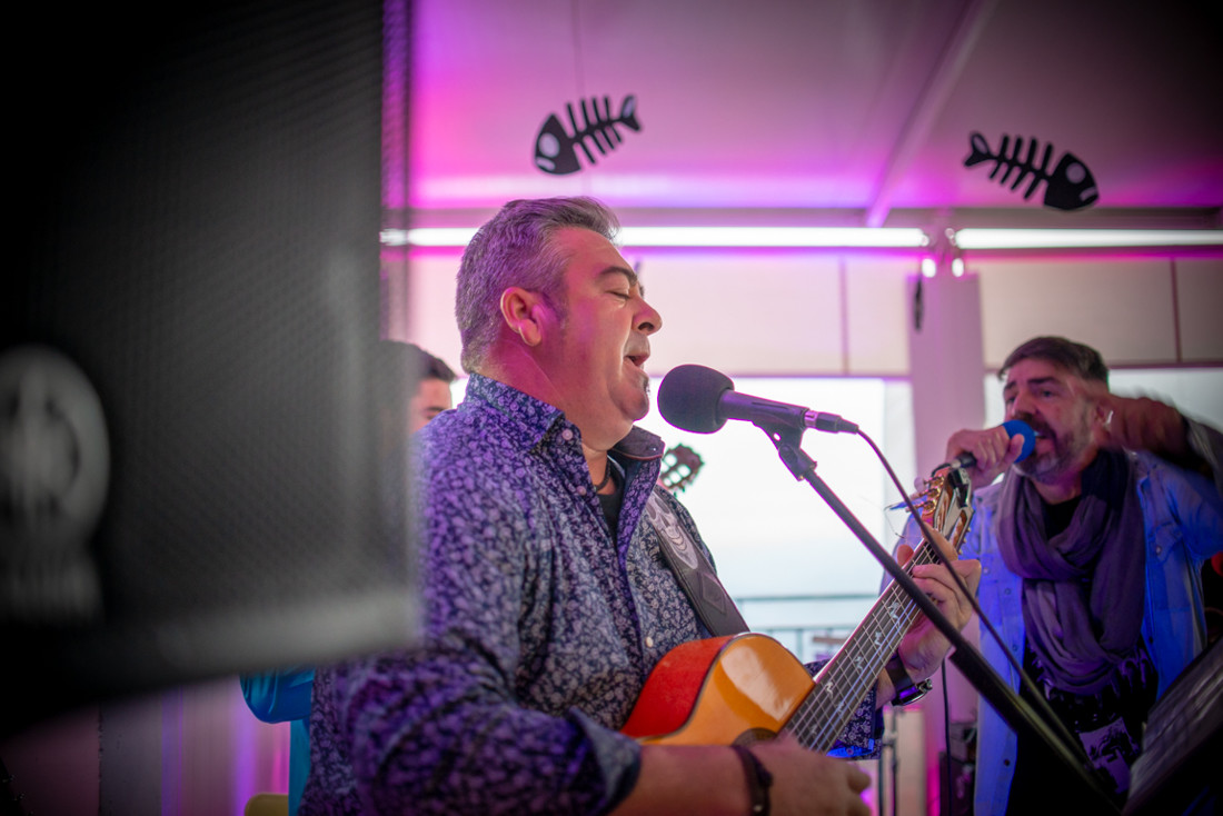 Los Lunes no hay Pescao-35