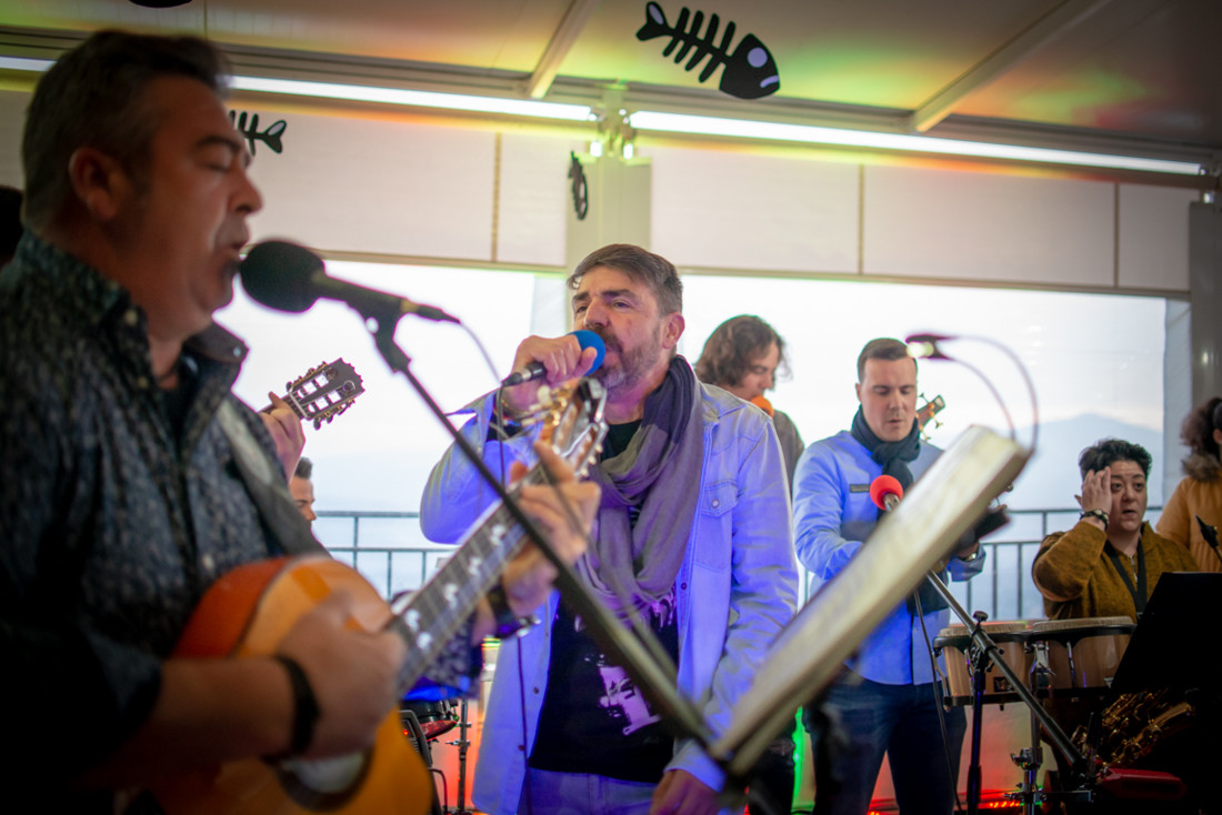 Los Lunes no hay Pescao-36