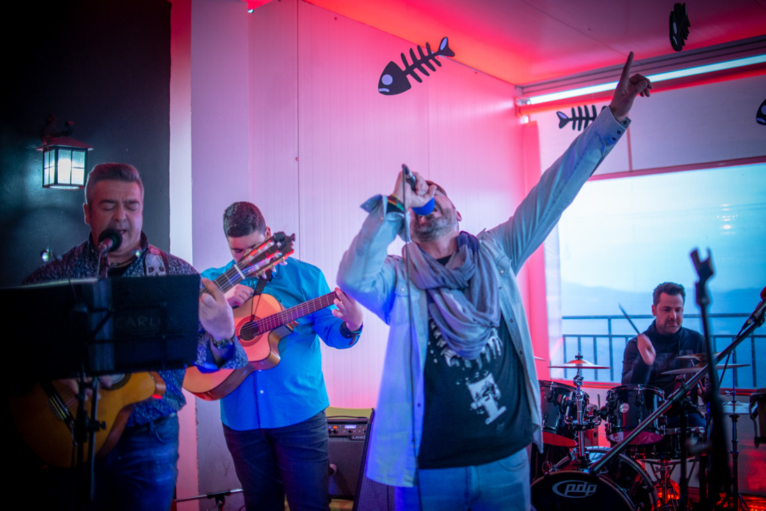 Los Lunes no hay Pescao-37