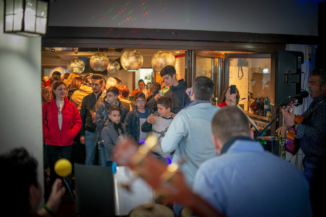 Los Lunes no hay Pescao-38