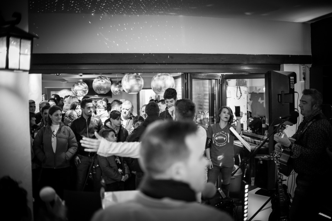 Los Lunes no hay Pescao-39