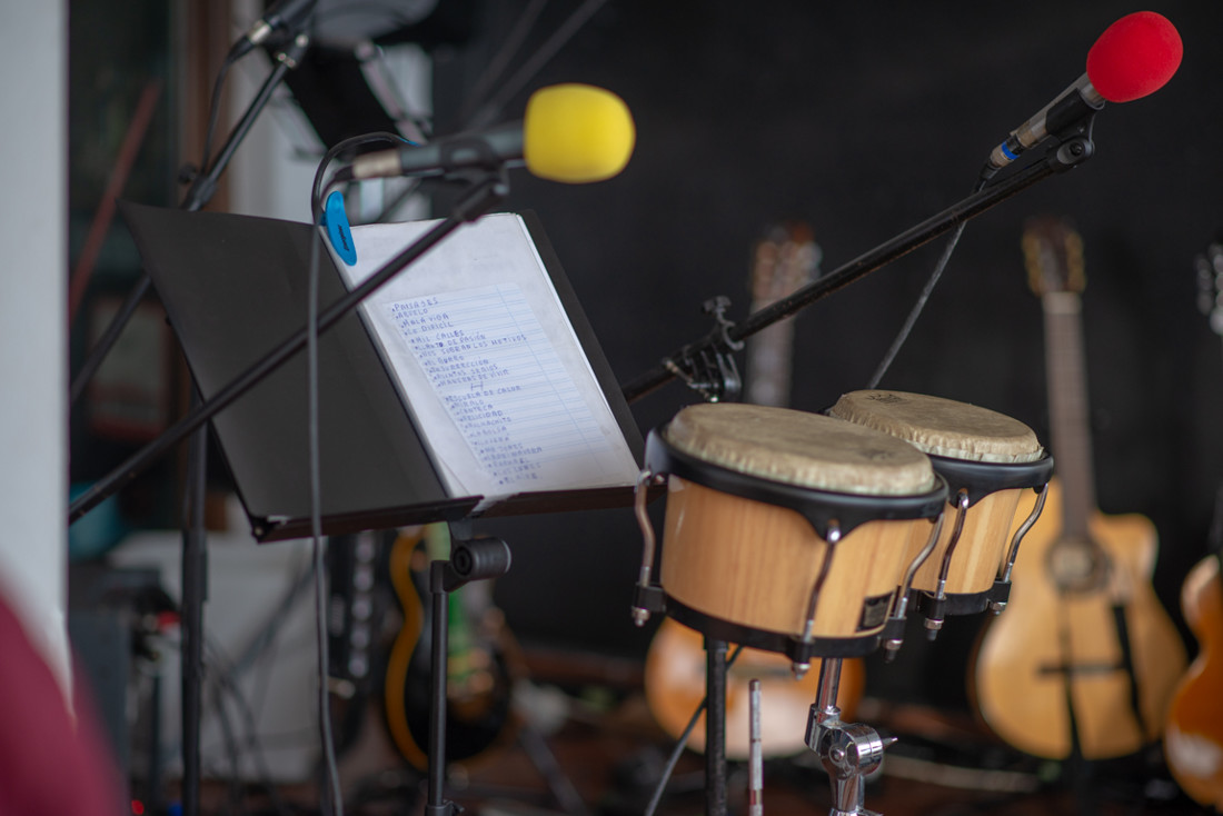 Los Lunes no hay Pescao-3