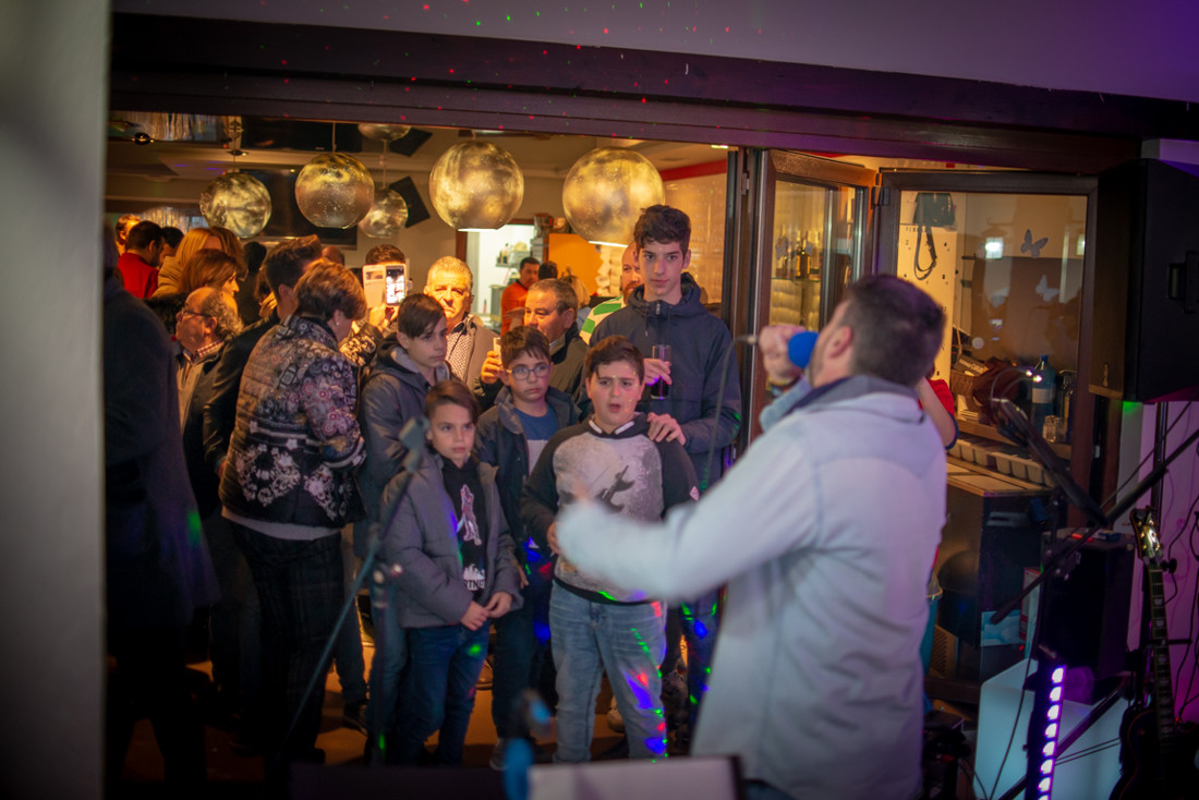 Los Lunes no hay Pescao-40