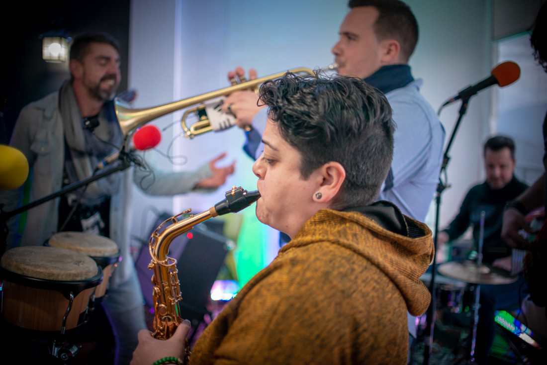 Los Lunes no hay Pescao-42