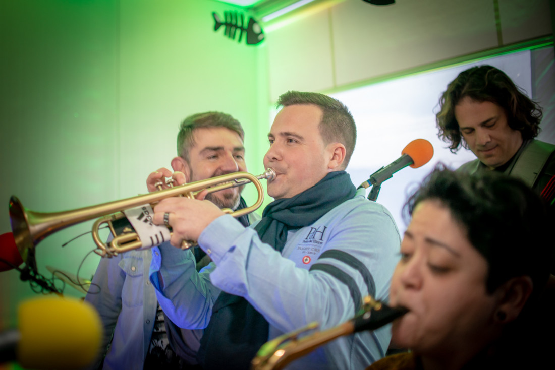 Los Lunes no hay Pescao-43