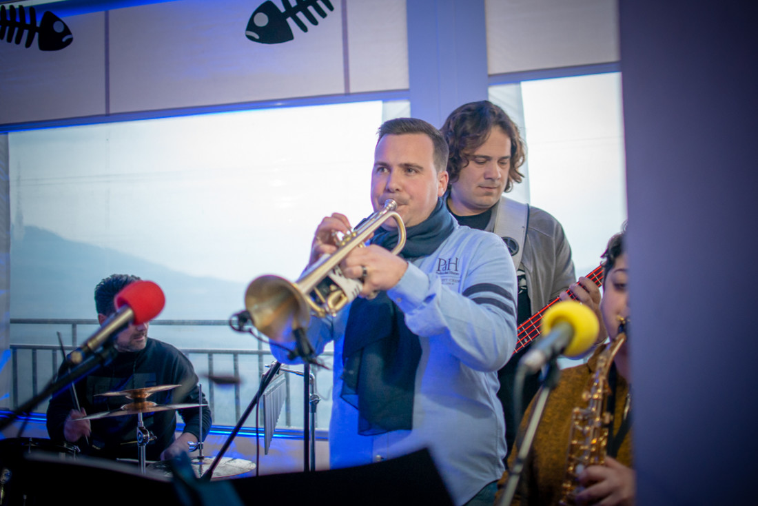 Los Lunes no hay Pescao-44