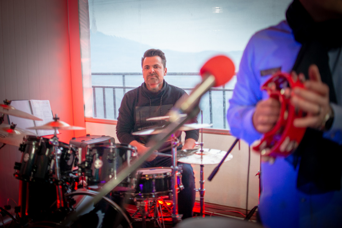 Los Lunes no hay Pescao-45