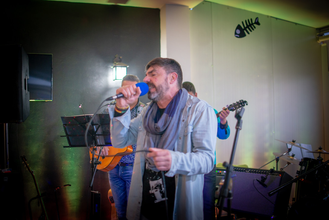 Los Lunes no hay Pescao-46