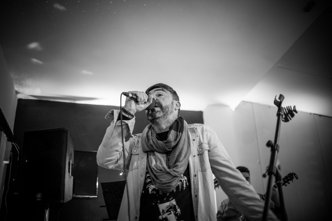 Los Lunes no hay Pescao-47