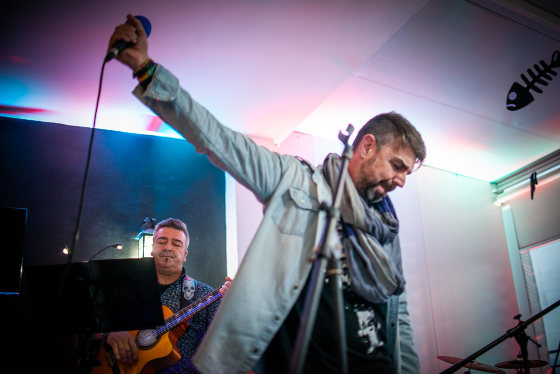 Los Lunes no hay Pescao-48