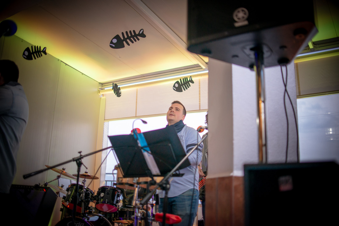 Los Lunes no hay Pescao-49