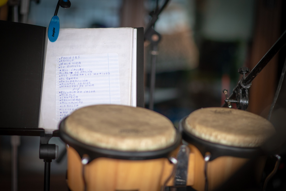 Los Lunes no hay Pescao-4