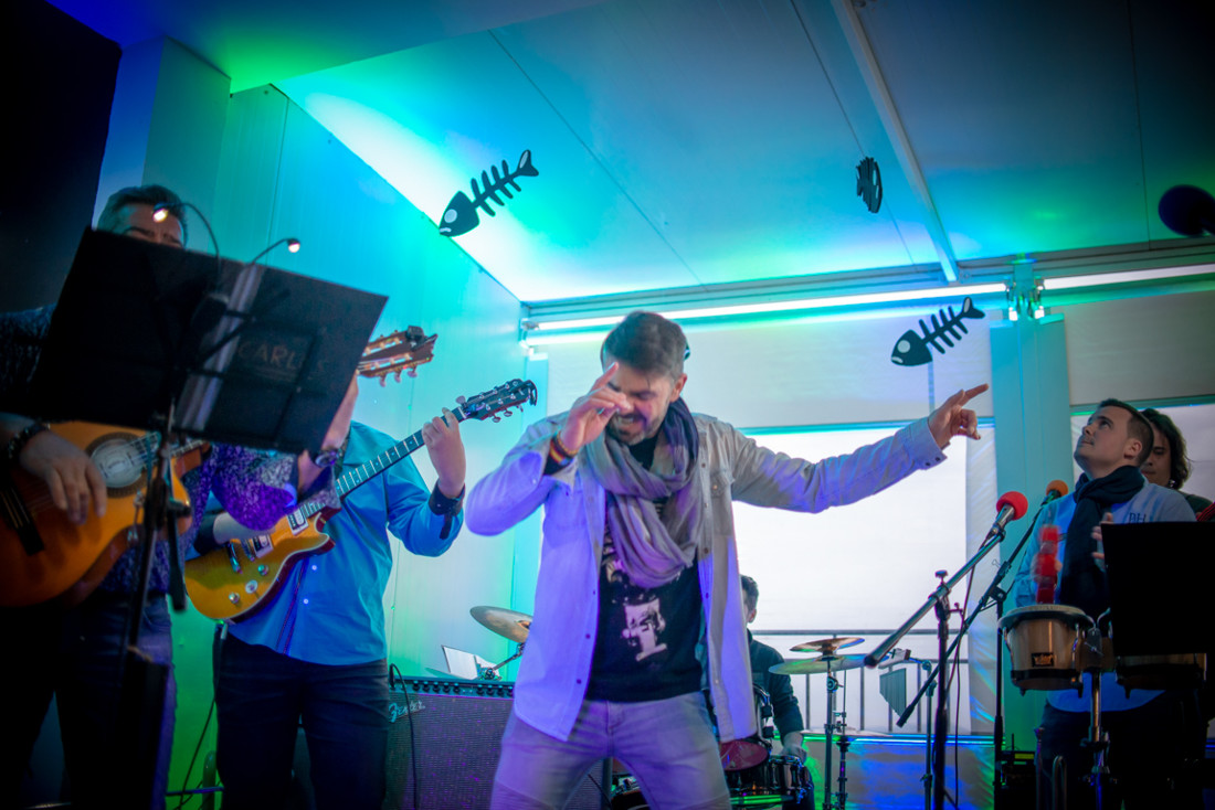 Los Lunes no hay Pescao-50