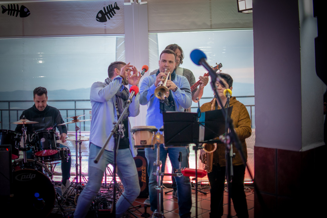 Los Lunes no hay Pescao-51