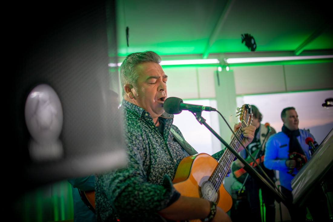 Los Lunes no hay Pescao-52