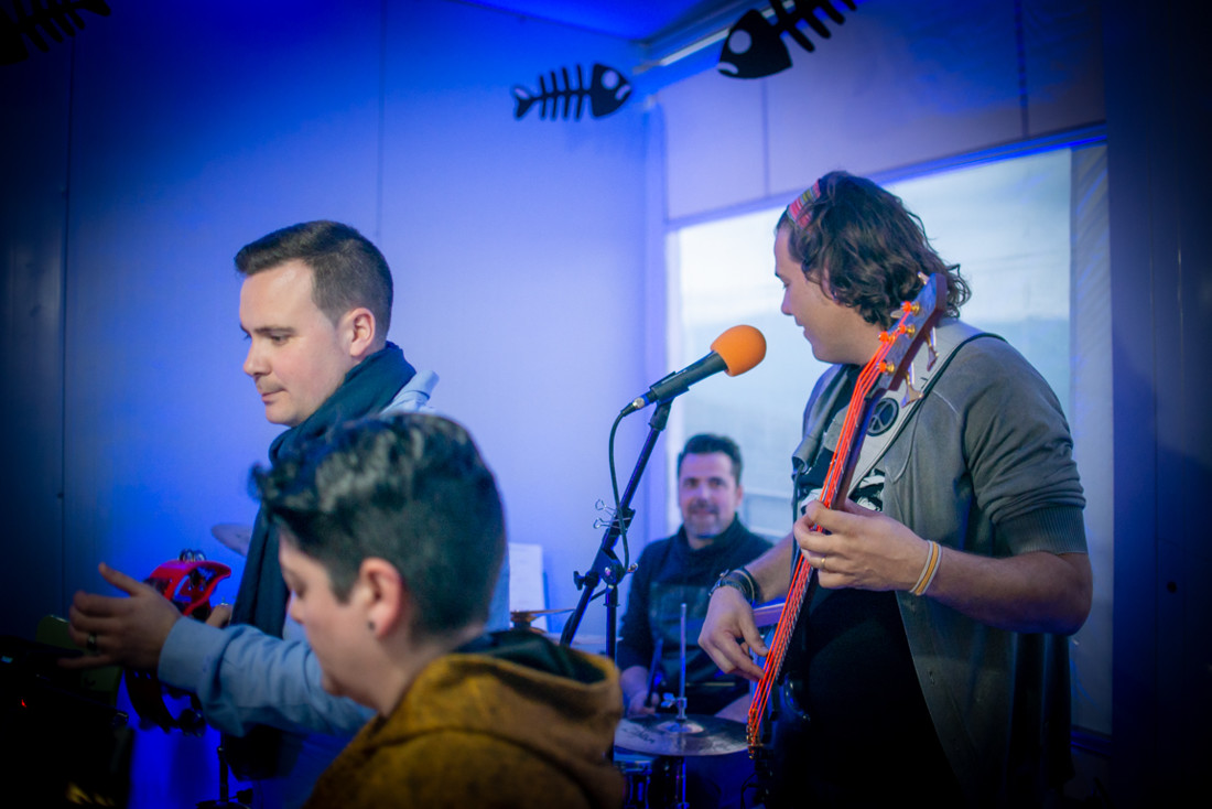 Los Lunes no hay Pescao-53