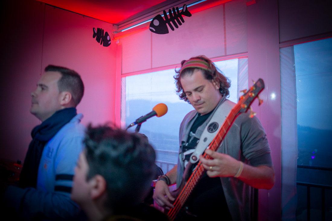 Los Lunes no hay Pescao-54