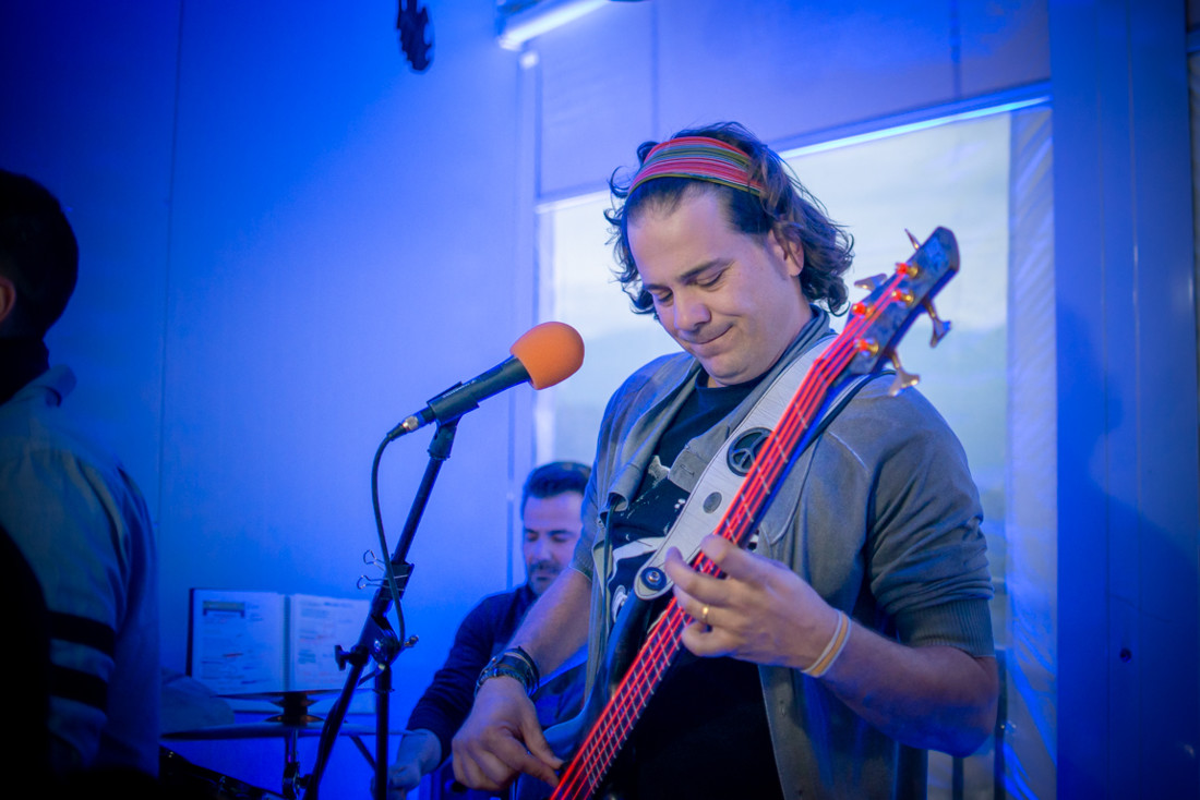 Los Lunes no hay Pescao-56