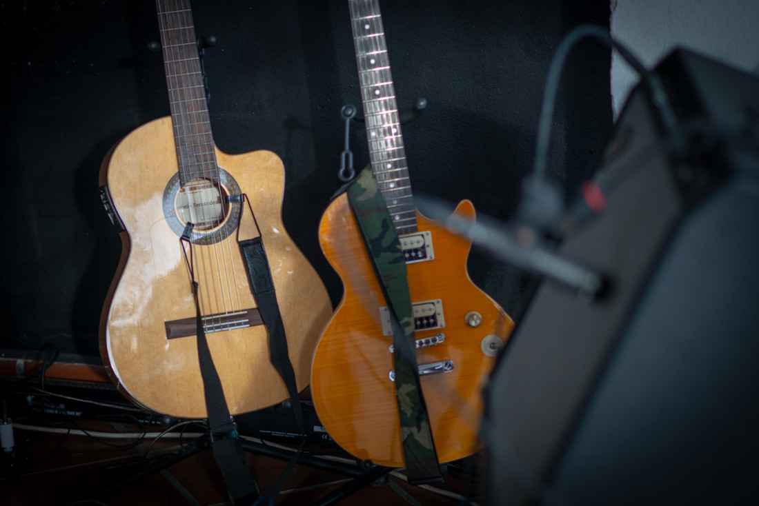 Los Lunes no hay Pescao-5