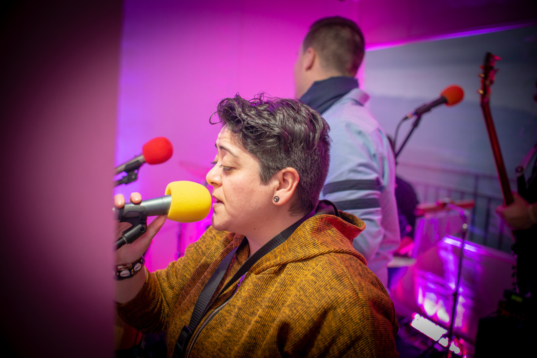 Los Lunes no hay Pescao-60