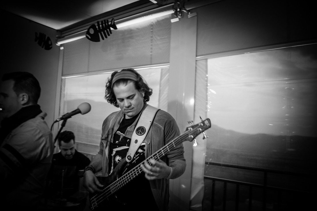 Los Lunes no hay Pescao-61