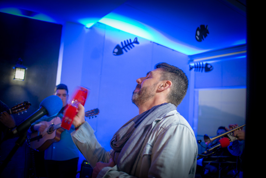 Los Lunes no hay Pescao-63