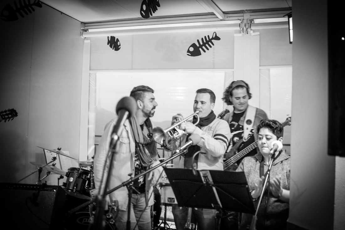 Los Lunes no hay Pescao-64