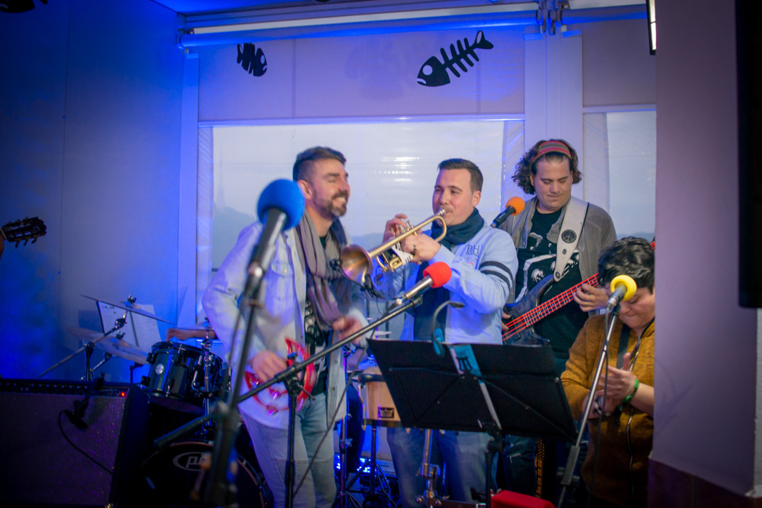 Los Lunes no hay Pescao-65